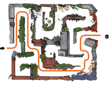 060162tg-208e-216x178.png