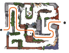 060162th-b449-222x171.png
