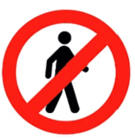 060162yr-f1b7-135x139.png