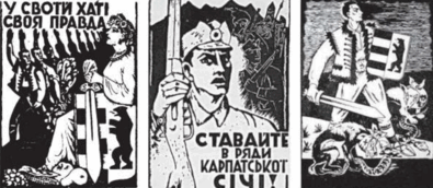 0601630r-3779-395x172.png