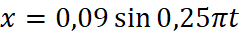 0601632c-3579-241x40.png