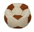 0601632d-2291-119x110.png