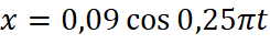 0601632g-1283-245x40.png