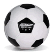 0601632j-d872-104x104.png
