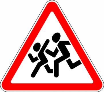 06016334-c059-364x322.png