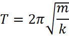 0601637s-2276-138x77.png