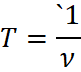 0601637v-e1cb-81x72.png