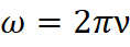 0601637z-1236-118x43.png