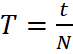06016386-6bad-73x54.png