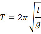 06016389-46fb-131x109.png
