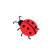 0601639j-2aab-225x225.png