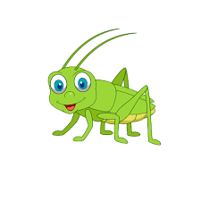 0601639l-2d92-225x225.png