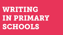 Презентація "Useful tips on teaching writing in primary school"
