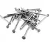 060163kq-9cdf-72x60.webp
