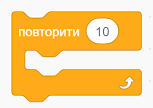 060163ta-8886-153x108.png