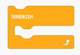 060163ti-28fb-157x108.png