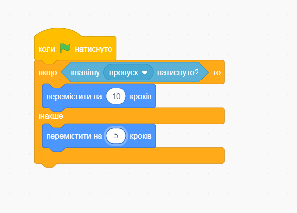 060163vh-14a0-606x434.png