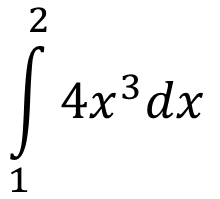 06016434-bc56-220x199.png