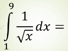 06016444-f7df-136x103.png