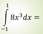 0601647w-9a26-148x116.png