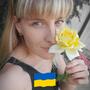 https://fs06.vseosvita.ua/060164de-44bb-90x90.jpg