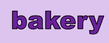 060164ep-430e-414x163.png