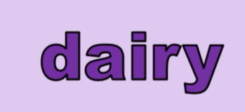 060164f1-42ec-349x160.png