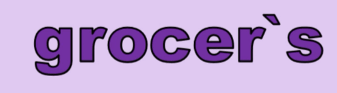 060164ff-98dc-493x137.png