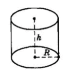 060164fu-145d-137x147.png