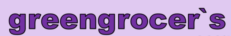 060164fx-ec49-767x121.png