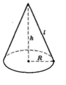 060164gc-5379-130x167.png