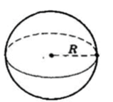 060164gk-c8c4-159x144.png