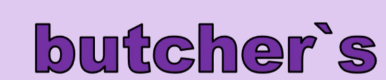 060164gq-3b4b-541x113.png