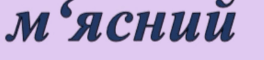 060164gs-3d4d-264x60.png