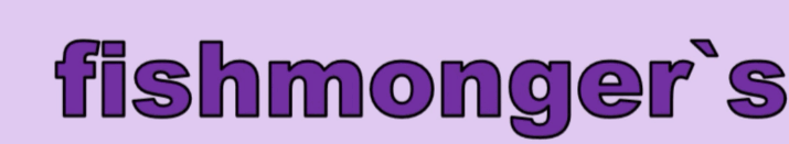 060164gx-ddb0-715x131.png