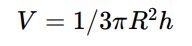 060164h4-c450-192x46.png