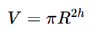 060164h9-5276-145x52.png