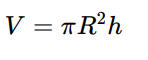 060164hb-1c43-148x60.png