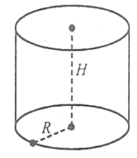 060164m9-b8d5-198x227.png