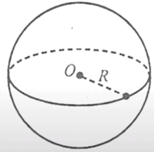 060164mn-6b11-224x222.png