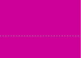 060164q5-9c8d-167x120.png