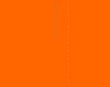 060164rd-93db-160x127.png