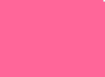 060164rl-dac3-153x112.png