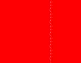 060164rx-b759-160x125.png