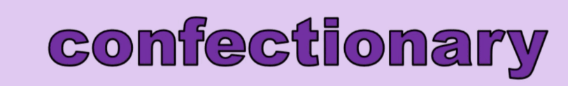 060164se-0167-812x124.png
