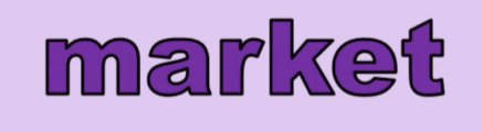 060164so-fe71-436x120.png