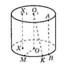060165r5-2cb4-130x146.png