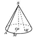 060165tb-a637-125x134.png