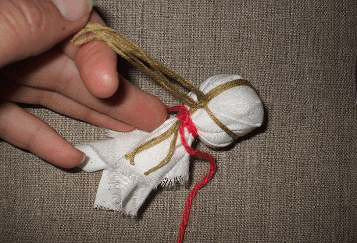 060165ud-a643-700x476.png