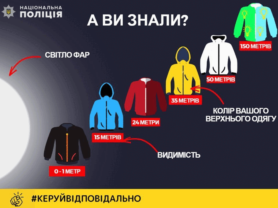 060165w5-5bc3-940x704.png